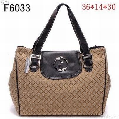 Gucci handbags300